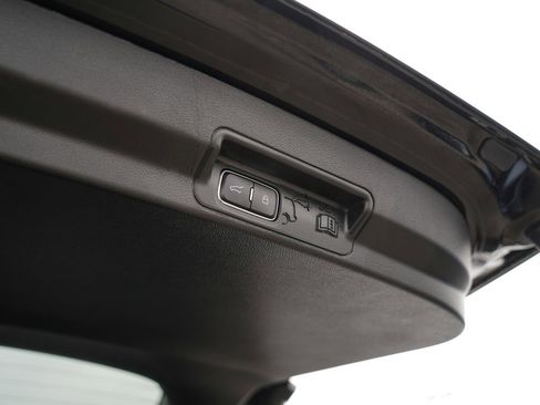 Used 2022 Ford Explorer ST w/ Equipment Group 401A image 32