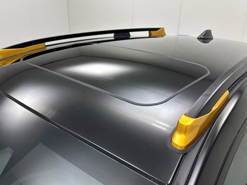 Used 2024 Subaru Crosstrek 2.5i Wilderness image 12