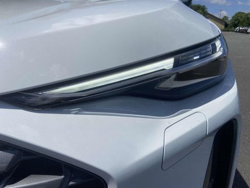 New 2025 Audi Q5 Premium Plus image 5