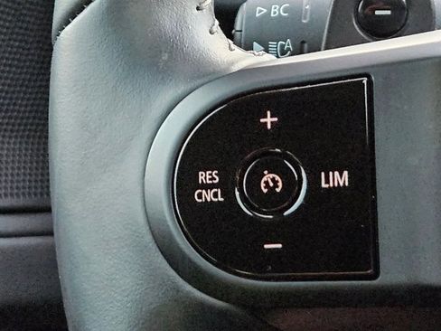 Used 2024 MINI Cooper Countryman S w/ Storage Package image 14