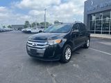 Used 2014 Ford Edge SE w/ Equipment Group 101A image 3
