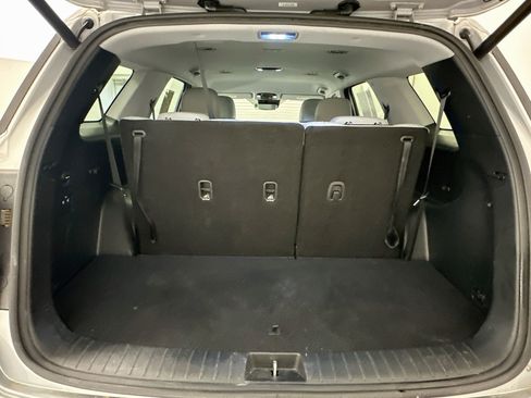 Used 2024 Hyundai Palisade SEL AWD/4WD image 31