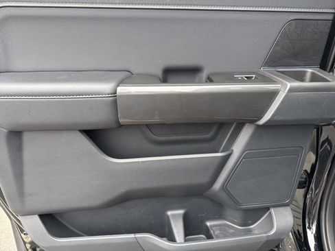 Used 2023 Ford F150 XLT w/ Equipment Group 302A High image 39