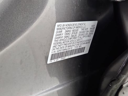 Used 2022 Acura MDX SH-AWD w/ Advance Package image 38