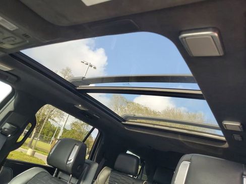 Used 2021 Cadillac Escalade Sport Platinum image 10