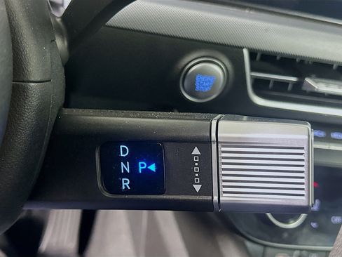 Used 2024 Hyundai Sonata SEL image 24