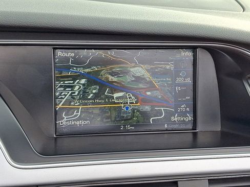 Used 2016 Audi S5 Premium Plus w/ Technology Package image 22