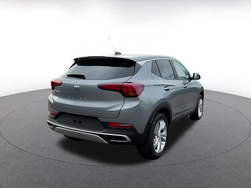 Used 2025 Buick Encore GX Preferred image 14