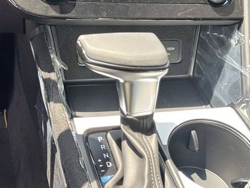 New 2026 Hyundai Sonata SE FWD image 14