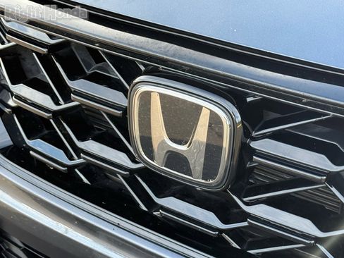 Used 2023 Honda CR-V Sport image 32