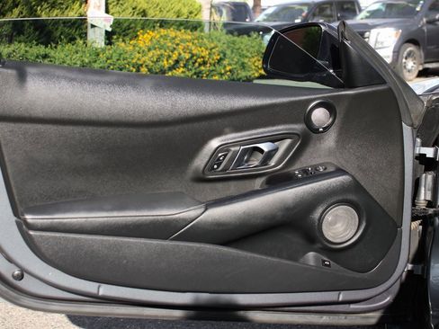 Used 2020 Toyota Supra image 15