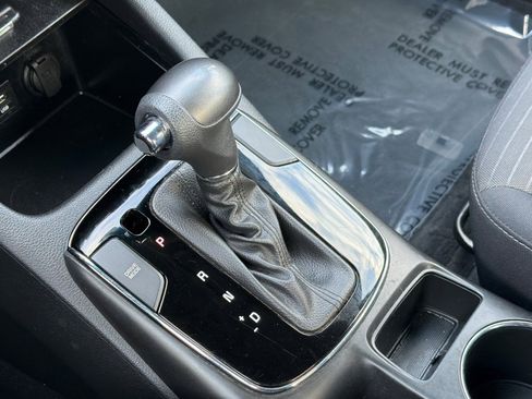 Used 2018 Kia Forte LX w/ LX Popular Package image 20