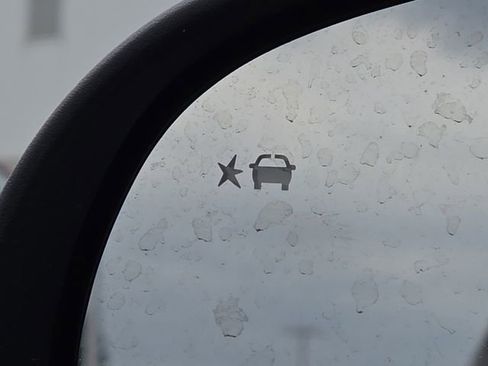 New 2026 Buick Encore GX Preferred w/ Comfort Package image 10