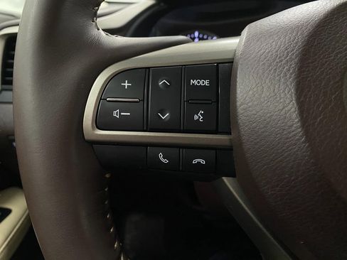 Used 2017 Lexus RX 350 F Sport image 16