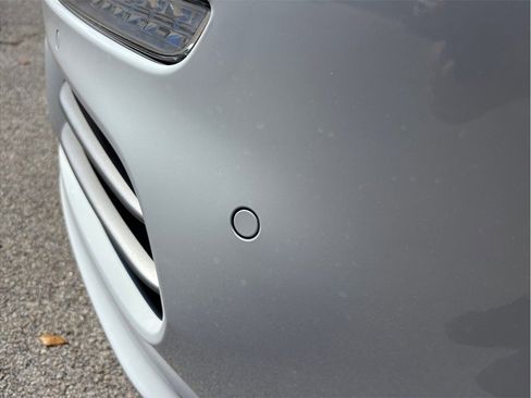 Used 2014 Porsche Panamera 4S image 13