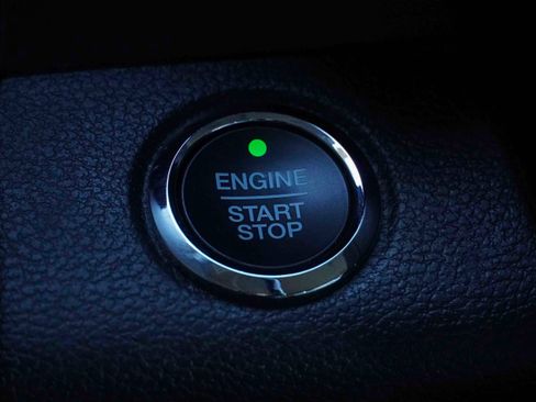 Used 2020 Ford Expedition Platinum image 19