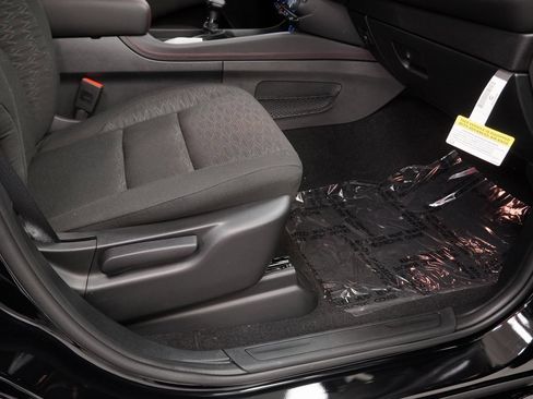 New 2026 Dodge Durango GT w/ Blacktop Package image 36