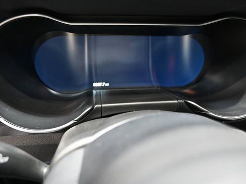 Used 2023 Ford Mustang GT Premium w/ GT Performance Package image 29