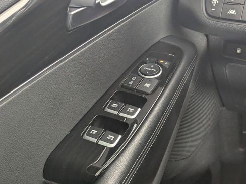 Used 2020 Kia Sorento EX image 15