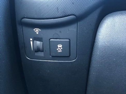 Used 2010 Kia Soul + image 45