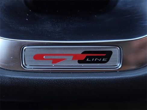 Certified 2024 Kia Forte GT-Line image 30