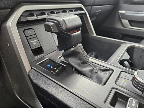 Used 2024 Toyota Tundra SR5 image 12