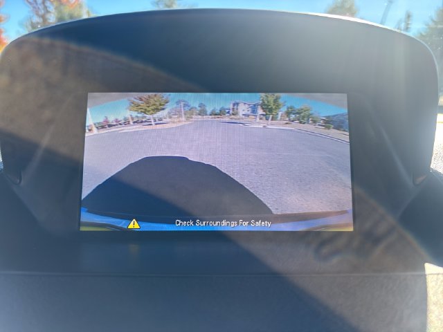 Used 2014 Buick Encore Convenience AWD/4WD image 23