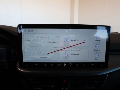 New 2026 Ford Escape SE image 27