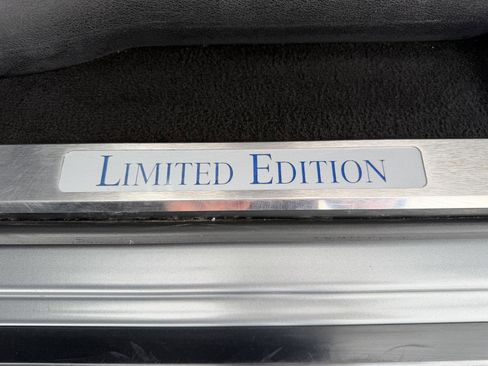 Used 2018 Mercedes-Benz G 550 image 15