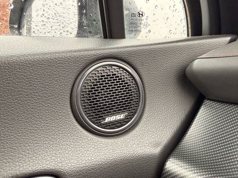 Used 2024 Hyundai Sonata N Line image 12