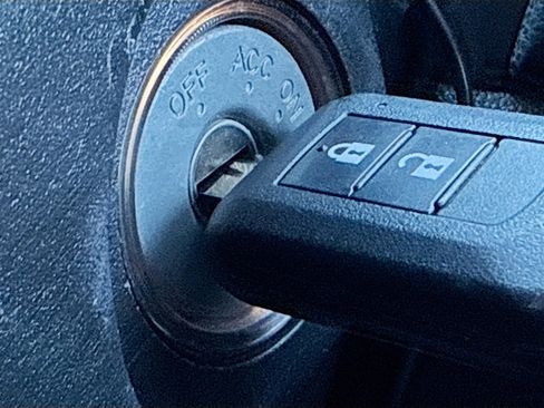 Used 2017 Mitsubishi Outlander Sport LE image 31