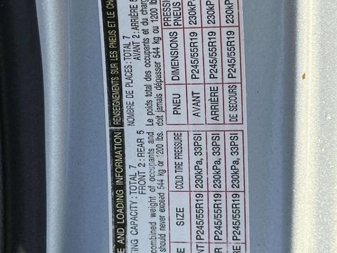 Used 2010 Toyota Highlander Limited image 16