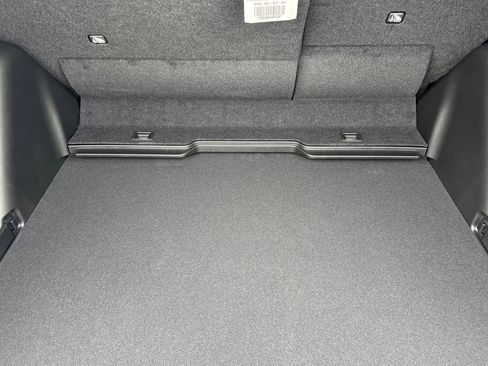 New 2026 Honda CR-V EX-L image 31