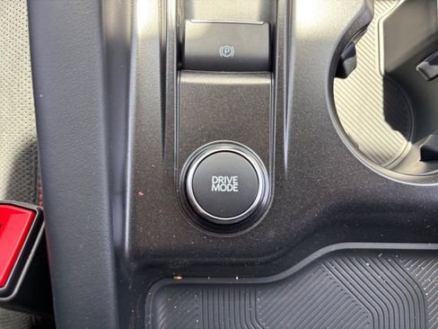 New 2026 Ford Explorer ST image 29