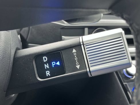 Used 2024 Hyundai Santa Fe XRT image 36