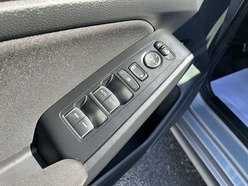 Used 2023 Honda Civic Sport image 17