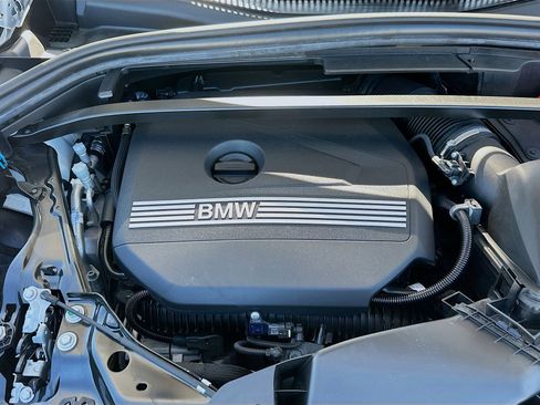 Used 2023 BMW X1 xDrive28i w/ Convenience Package image 36