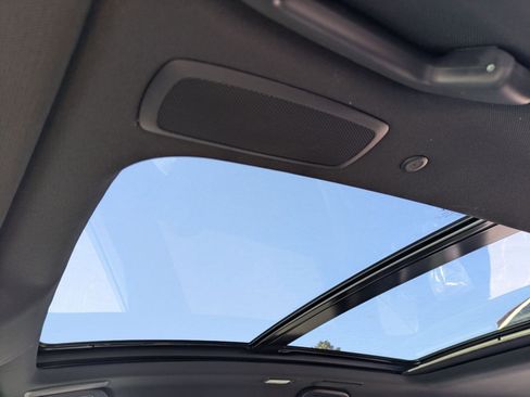 New 2026 Acura RDX A-Spec image 18