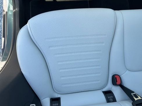 Used 2026 Mercedes-Benz GLC 300 4MATIC image 27