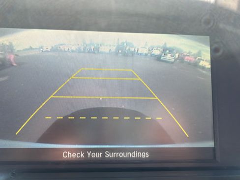 Used 2013 Honda Accord LX image 14