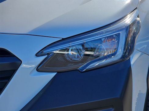 Certified 2023 Subaru Outback Wilderness image 33