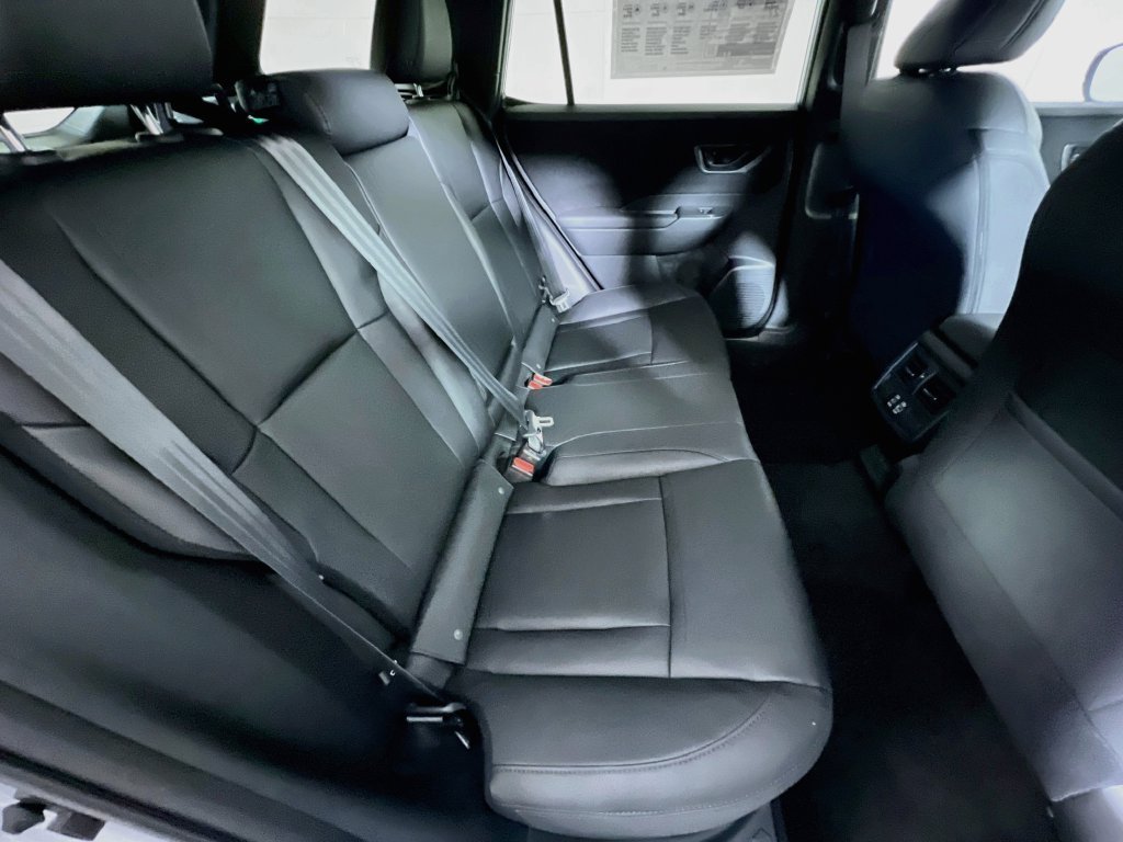 New 2026 Subaru Outback Premium AWD/4WD image 20