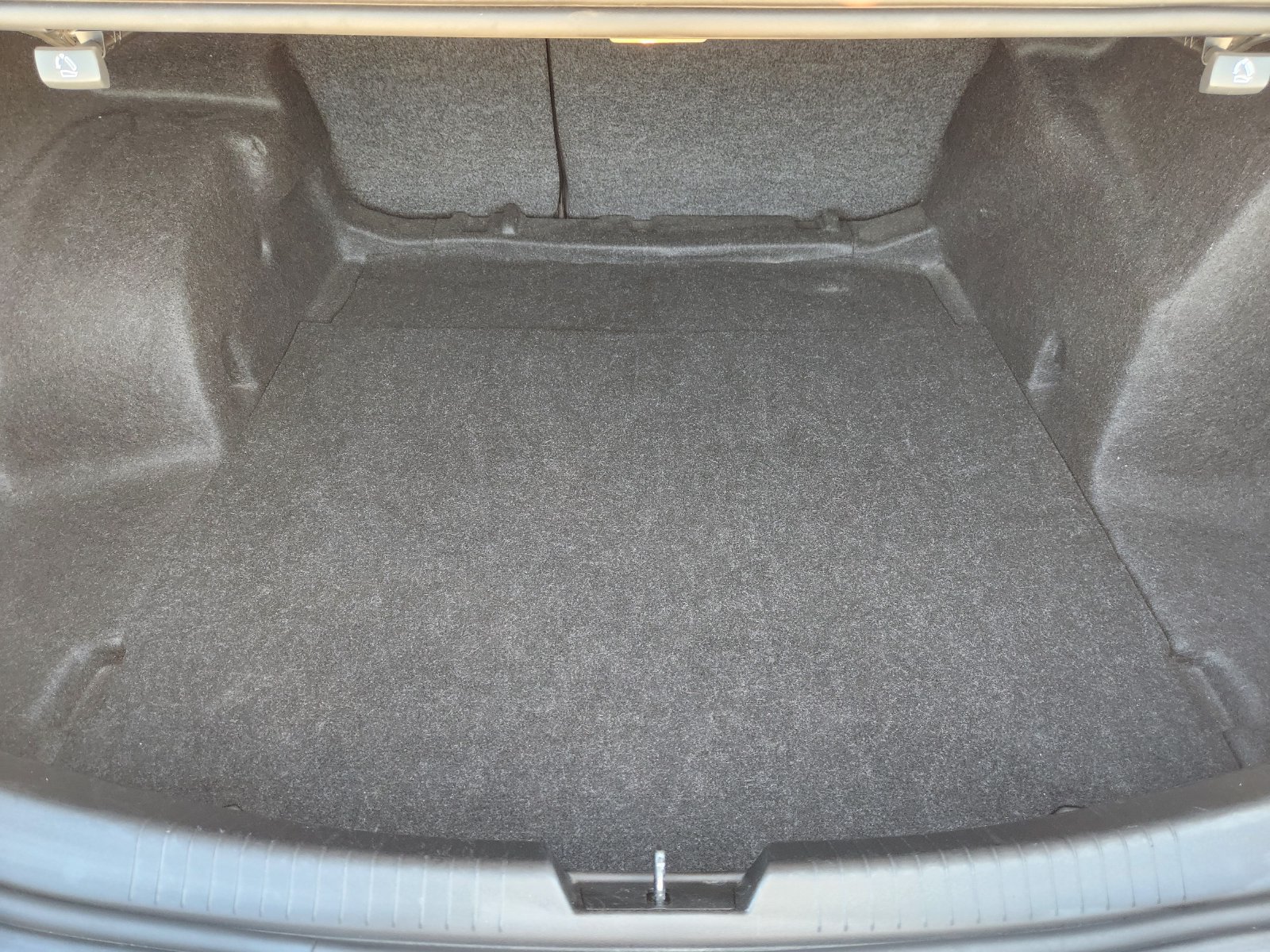 Used 2024 Chevrolet Malibu LT FWD image 33