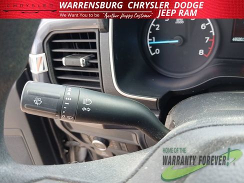 Used 2023 Ford F150 XL w/ STX Appearance Package AWD/4WD image 17