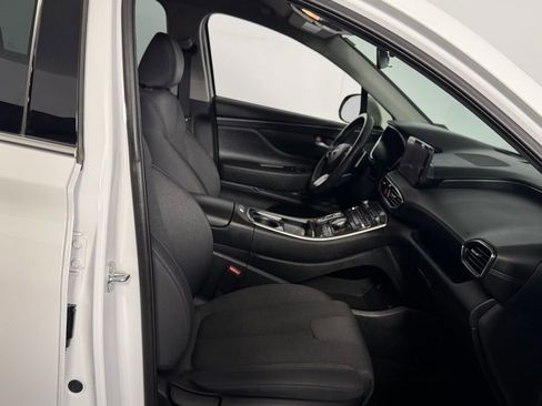 Used 2023 Hyundai Santa Fe SEL image 31