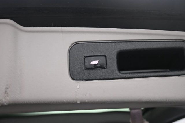 Used 2012 Honda Pilot EX-L image 33