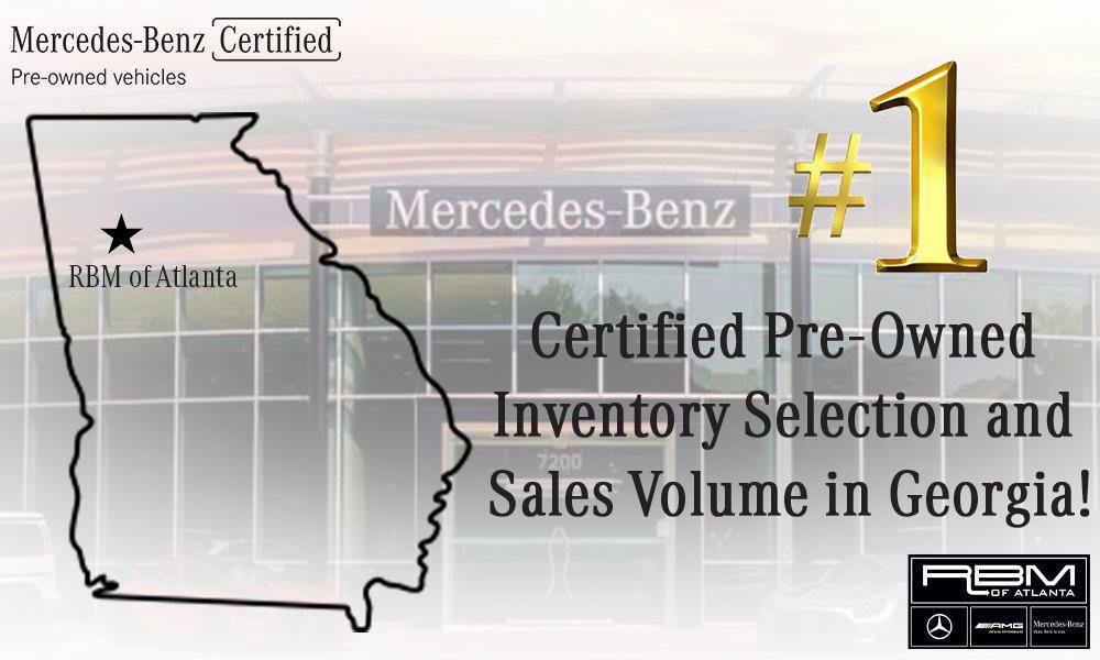 Certified 2023 Mercedes-Benz GLB 250 image 16