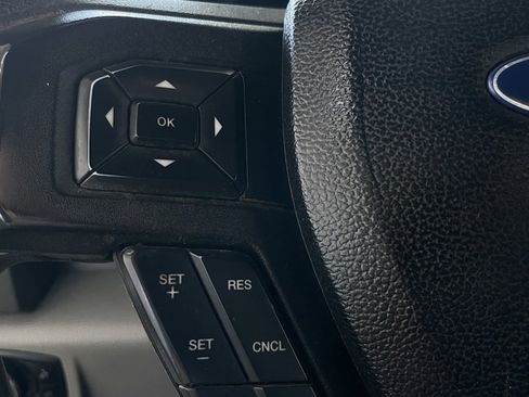 Used 2018 Ford F250 XL w/ Power Equipment Group image 30