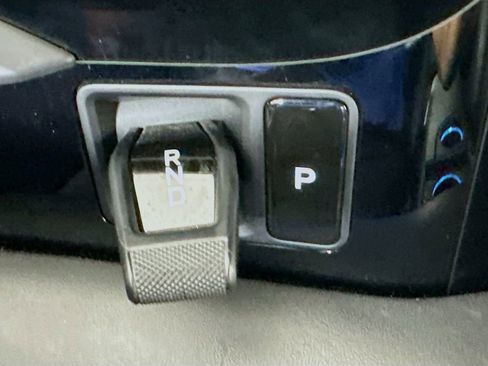 Certified 2020 Porsche Taycan Turbo S image 19