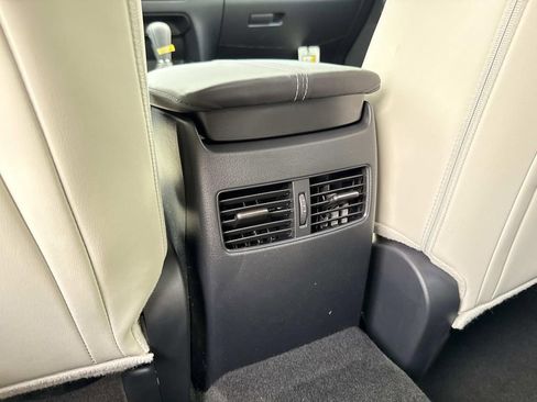 New 2026 MAZDA CX-30 AWD 2.5 S image 22